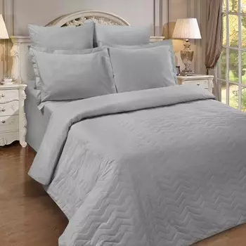 Пододеяльники Традиция