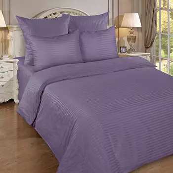 Пододеяльники Традиция