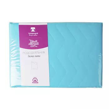 Пододеяльники Традиция