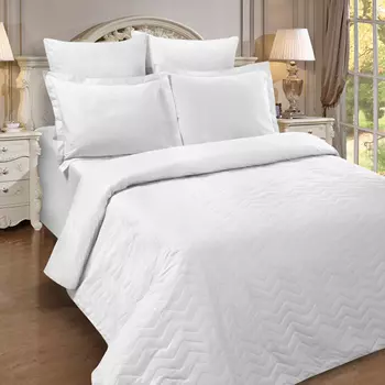 Пододеяльники Традиция