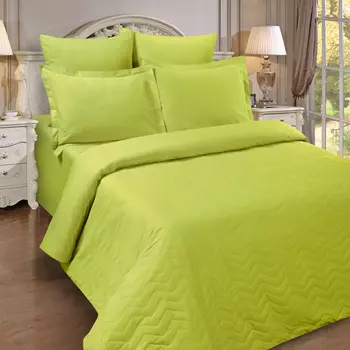 Пододеяльники Традиция