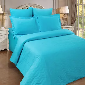 Пододеяльники Традиция