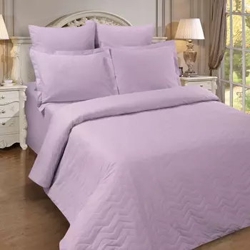 Пододеяльники Традиция