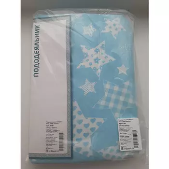 Пододеяльники Традиция