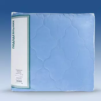 Пододеяльники Традиция