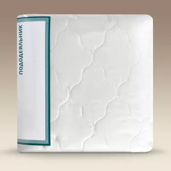 Пододеяльники Традиция
