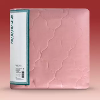 Пододеяльники Традиция