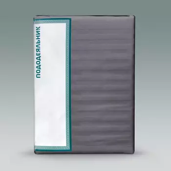 Пододеяльники Традиция