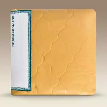 Пододеяльники Традиция