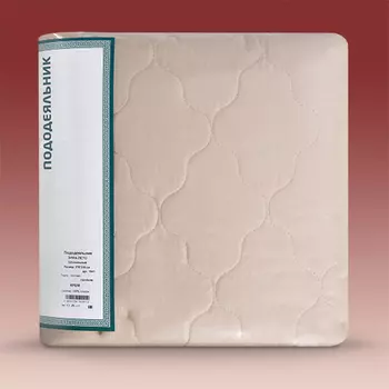 Пододеяльники Традиция