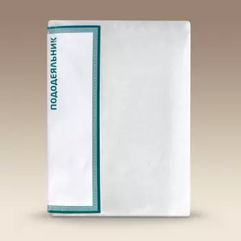 Пододеяльники Традиция