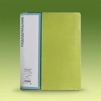 Пододеяльники Традиция