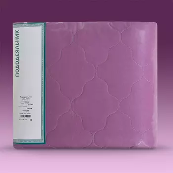 Пододеяльники Традиция