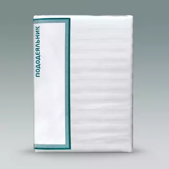 Пододеяльники Традиция