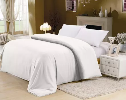 Пододеяльники Valtery