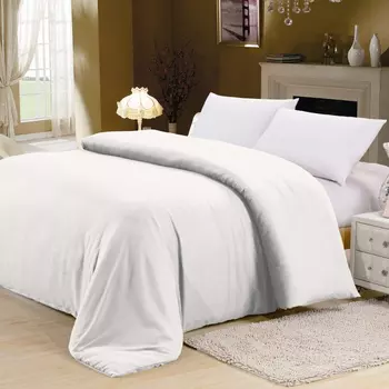 Пододеяльники Valtery