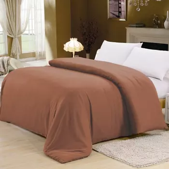 Пододеяльники Valtery