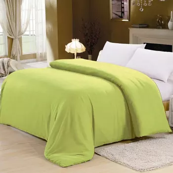 Пододеяльники Valtery