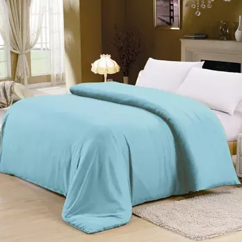 Пододеяльники Valtery