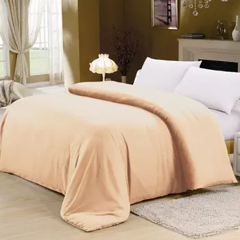 Пододеяльники Valtery