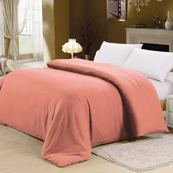 Пододеяльники Valtery