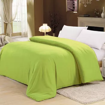 Пододеяльники Valtery