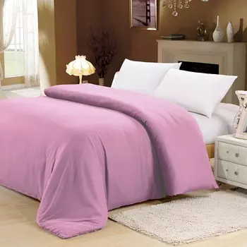 Пододеяльники Valtery