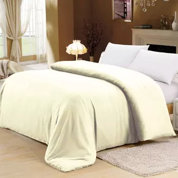 Пододеяльники Valtery