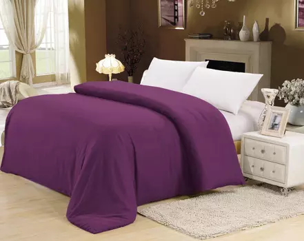 Пододеяльники Valtery