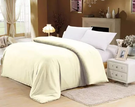 Пододеяльники Valtery