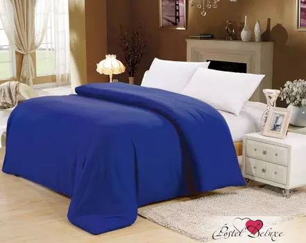 Пододеяльники Valtery