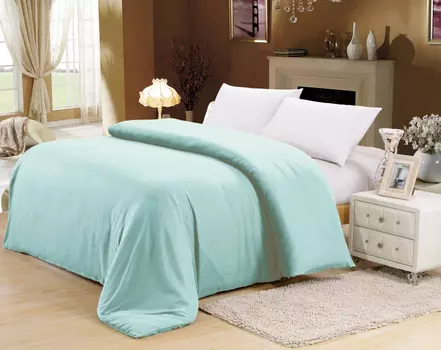 Пододеяльники Valtery