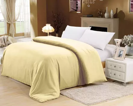 Пододеяльники Valtery