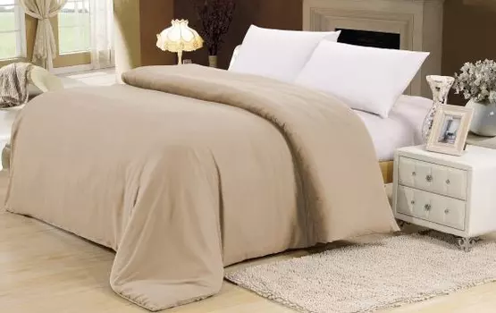 Пододеяльники Valtery