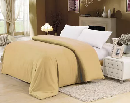 Пододеяльники Valtery