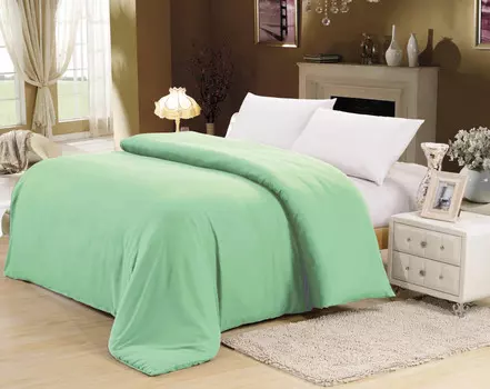 Пододеяльники Valtery