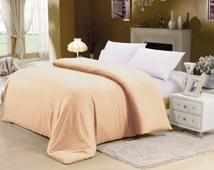 Пододеяльники Valtery