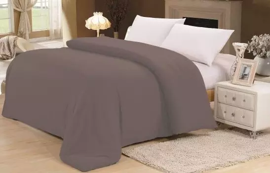 Пододеяльники Valtery