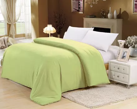 Пододеяльники Valtery