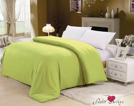 Пододеяльники Valtery