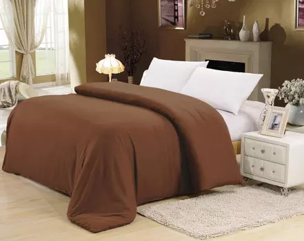 Пододеяльники Valtery