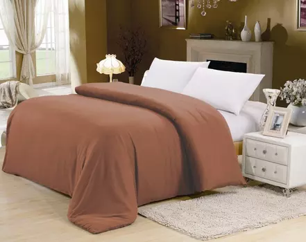 Пододеяльники Valtery