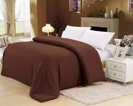 Пододеяльники Valtery