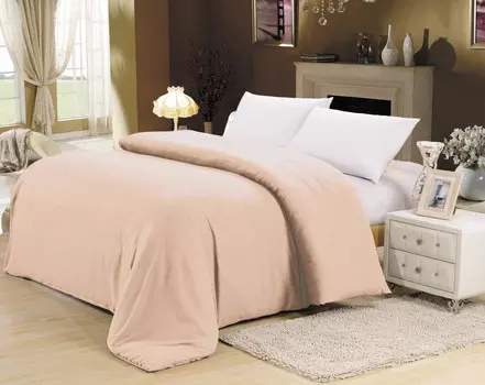 Пододеяльники Valtery