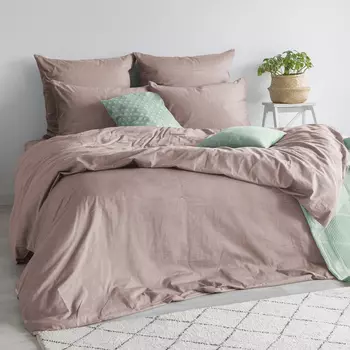 Пододеяльники Verossa