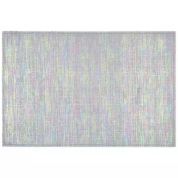 Подстановочная салфетка Феерия цвет: перламутровый (30х45 см - 4шт)