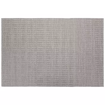 Подстановочная салфетка Феерия цвет: серебристый (30х45 см - 4шт)