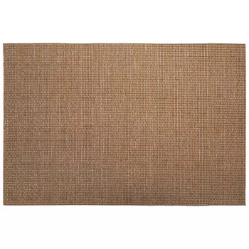 Подстановочная салфетка Феерия цвет: золотой (30х45 см - 4шт)