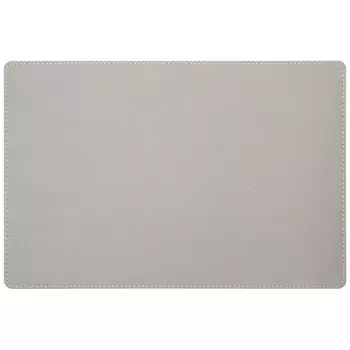 Подстановочная салфетка Grace (30х45 см - 4шт)