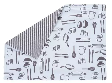 Подстановочная салфетка Лофт (35х45 см)